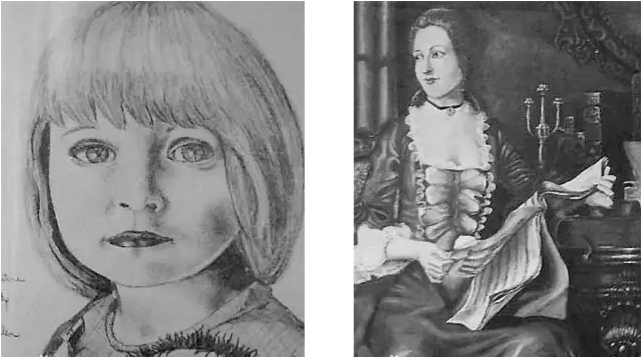 一部被認為必得奧斯卡，最終卻無限期推遲的電影_img_8